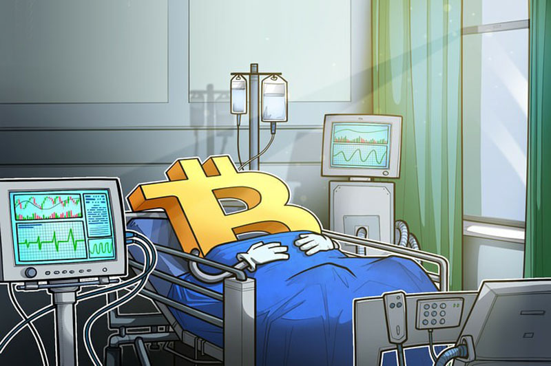 正向合约与反向合约区别解析：哪种更适合你？