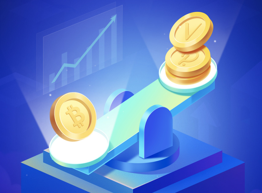 以太坊ETF六日净流入超比特币 创市场新纪录