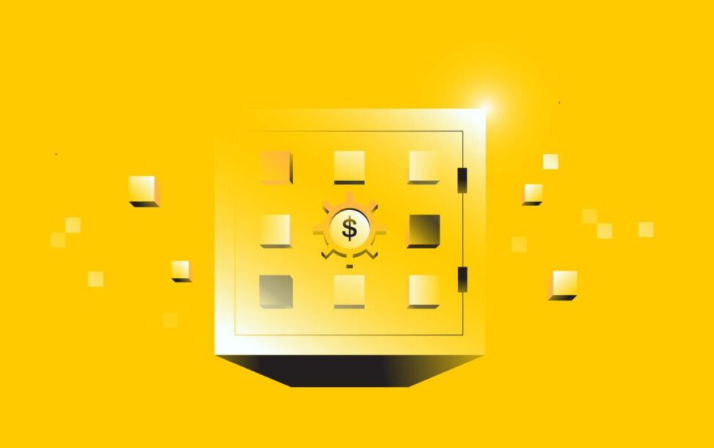 ZAMA币是什么?是一个好投资吗?ZAMA项目概述,代币经济与未来发展完全指南