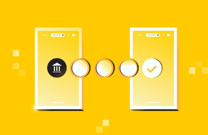 ZAMA币是什么?是一个好投资吗?ZAMA项目概述,代币经济与未来发展完全指南