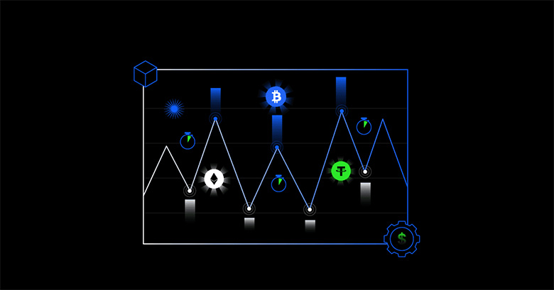 以太坊19亿解质押潮：获利了结还是生态重构？