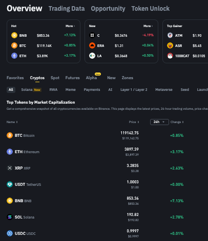 yandex手机版浏览器下载币安交易所入口 - 比特之家