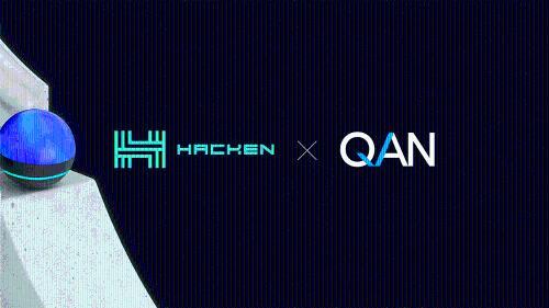 AI驱动区块链审计工具上线，提升Web3安全新高度