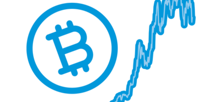 USDC、DAI与PYUSD稳定币深度对比：稳定性与场景适配全解析