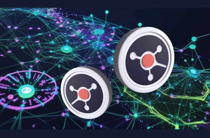 Treehouse (TREE) 上线币安：去中心化固定收益新标杆