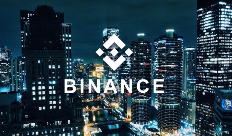 2025比特币价格查询APP实测对比：哪款最准最快？