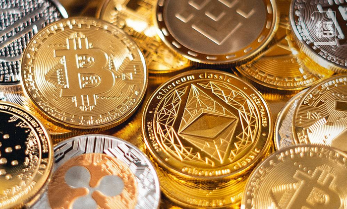 OKX平台升级与安全登录指南：比特币波动下如何保障资产安全