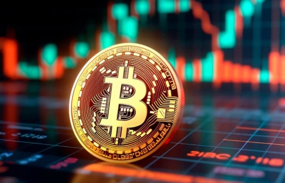 邮箱注册还是手机号注册？加密货币账户安全选择指南