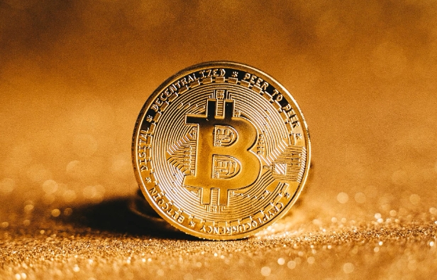 链上转账转错能找回吗？一文详解补救方法与查询技巧