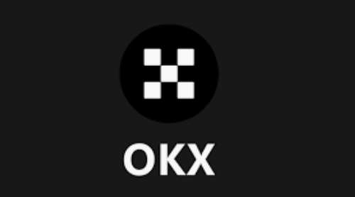 比特币波动加剧，历史走势与市场趋势分析