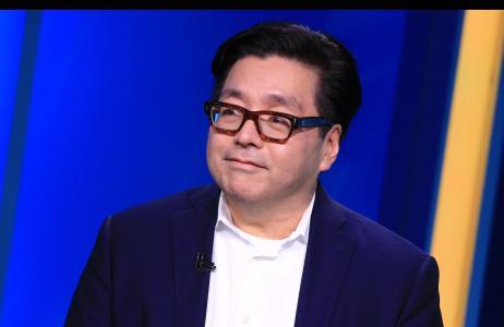 Tom Lee执掌BitMine布局以太坊生态，ETH持仓破56万枚引市场关注