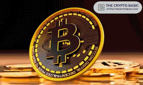 雷·达利奥上调比特币黄金配置至15% 警告美元信用风险