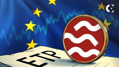 CoinShares推零费用SEI ETP，年化质押收益达2%