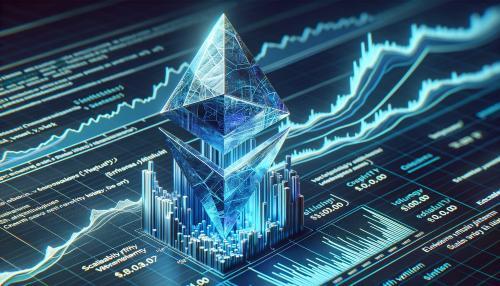 ETH ETF流入超18亿引发空头挤压，以太坊逼近4000美元牛市关口