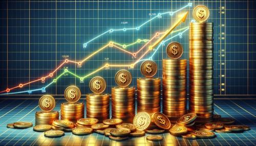 500美元投资BONK与WIF五年回报曝光：能否突破3美元？