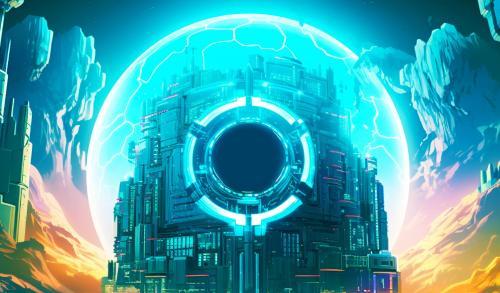 贝莱德警告通胀加剧或引发股债双杀