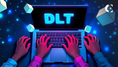 分布式账本技术解析：去中心化信任的核心机制