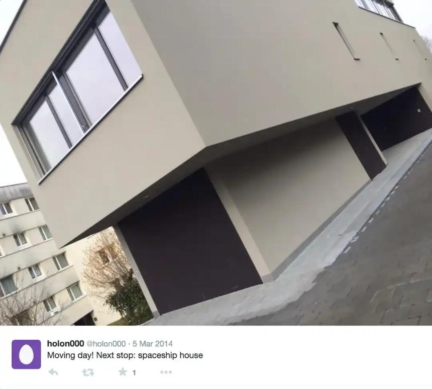 十岁的以太坊，华尔街接手元年