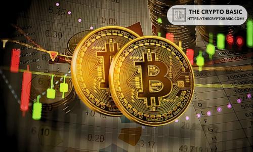 比特币主导地位下滑 山寨币季节全面开启