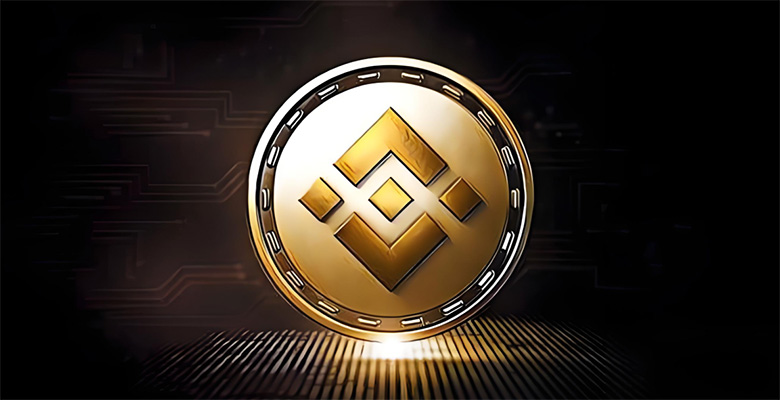 NCT币发行量与流通量分析：总供应10亿，当前流通约3亿