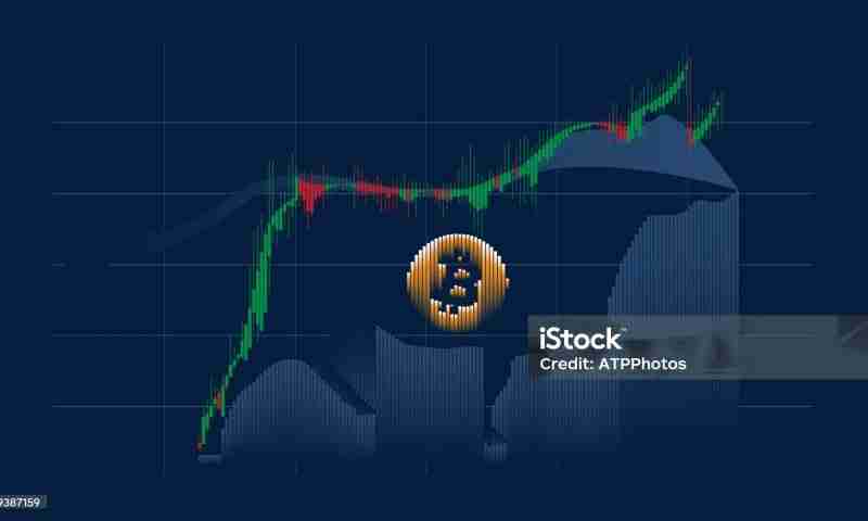 NCT币总发行量多少?NCT币发行量、流通量介绍及对市场影响分析
