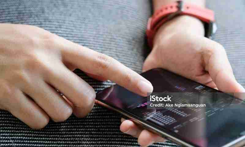 NCT币总发行量多少?NCT币发行量、流通量介绍及对市场影响分析