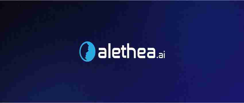 Alethea AI(ALI币)是什么？值得投资吗？ALI币主要特点及未来展望