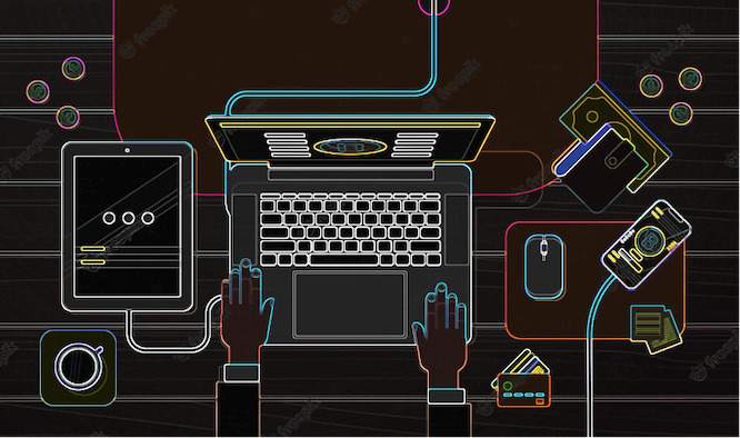 比特币已实现市值破万亿美元，加密市场逼近4万亿美元大关