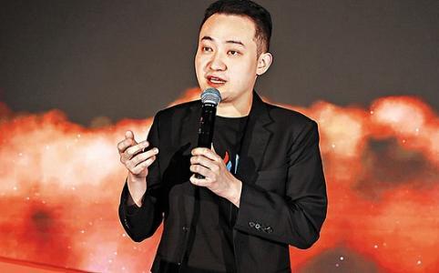 香港首推法币稳定币监管框架 孙宇晨称将加速Web3金融创新