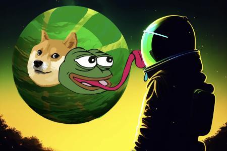 狗狗币与PEPE 2025年8月价格预测：能否突破新高？