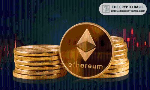 BitMine宣布10亿美元回购计划，加密储备突破27亿