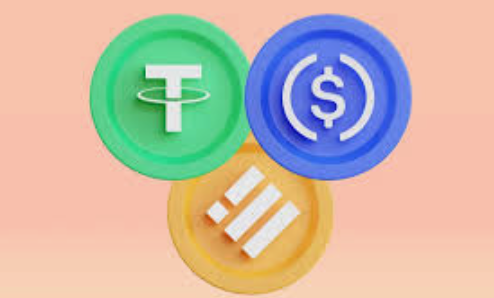 币安官方APP下载指南：v3.0.4最新版一键获取