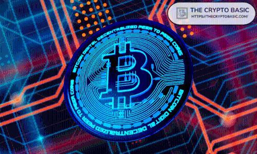 安克雷奇数字斥资12亿购比特币 布局合规稳定币市场