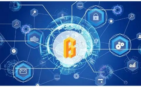 未来3-5年主流投资方向：传统业务加密化改造成关键