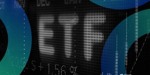 SEC批准比特币以太坊ETF实物赎回，机构直提资产成现实