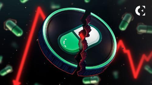 Pump.fun日收入暴跌92% 市场份额被LetsBONK超越