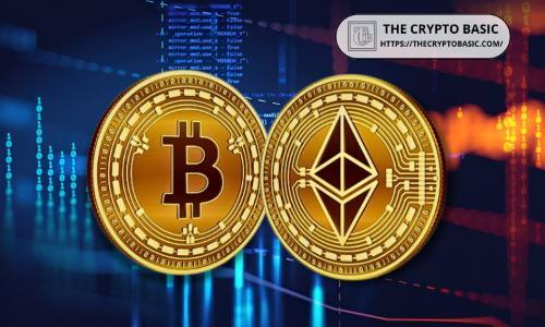 SEC撤销加密ETF现金赎回限制，比特币以太坊ETF迎来实物结算新曙光