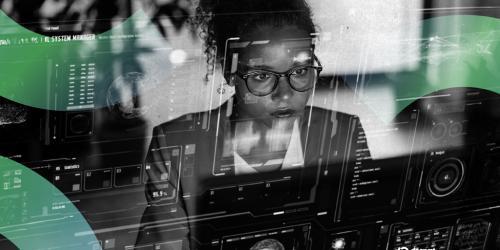  英国 VPN 需求激增，NYM 隐私代币价格飙升