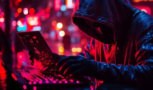 六人因身份盗用诈骗数百万美元被控 银行欺诈案引发关注