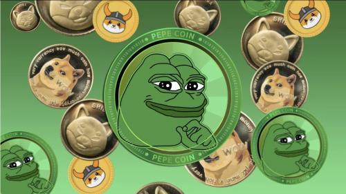 Memecoin暴跌超20%：狗狗币、Pepe、Bonk是否该趁低买入？