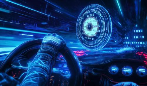 Coinbase上线路线图曝光两新币，BIO与EUL价格飙升