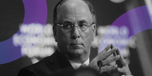 SEC承认贝莱德以太坊ETF质押提案 市场趋势迎关键突破