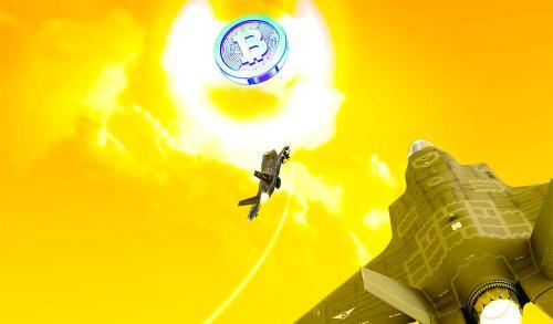 比特币巨鲸沉寂12年后突然转移资产，1368倍回报率引发市场关注