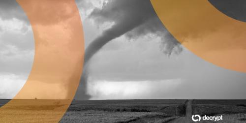 Tornado Cash案结案陈词：检察官称其为洗钱工具而非隐私保护