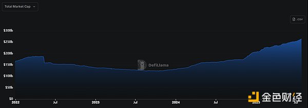 7387992 MLKpxIYgUL06BZ325jWpRXmsTk8OD2bSHa7M1KFN.png