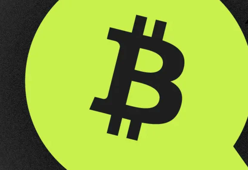 哪些社区活动发放 USDC 奖励？值得关注的平台与方式 - 比特之家