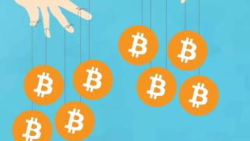 怎样提现 USDC 到交易所？手续费与速度全解析 - 比特之家