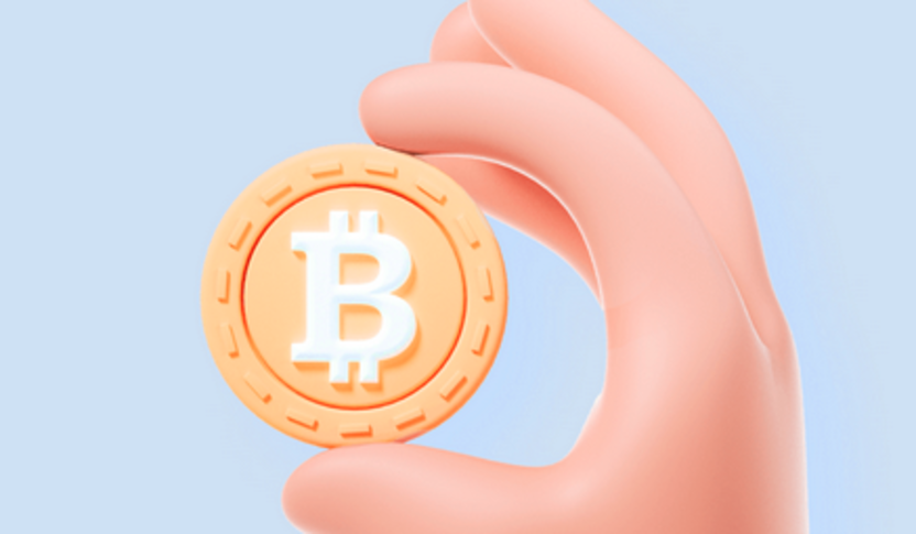 用 ETH / BTC 快速兑换 USDC 的实操指南 - 比特之家