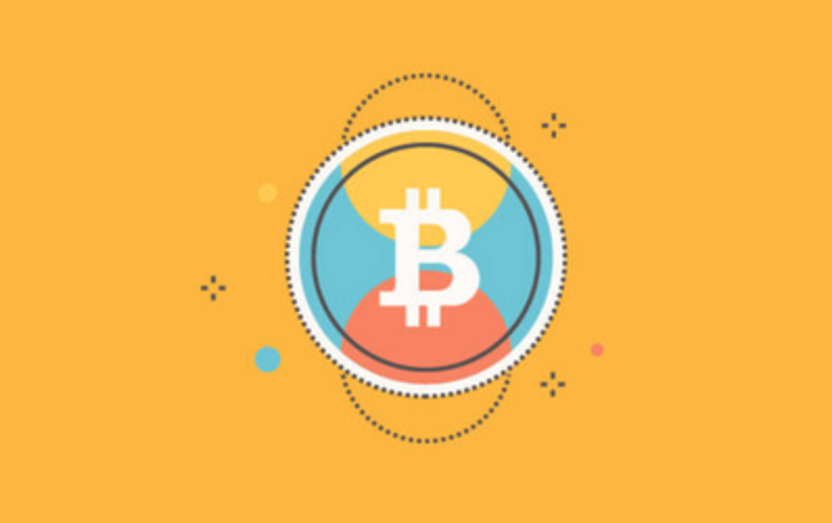 BTC是否还值得入场_投资者情绪与基本面解析 - 比特之家