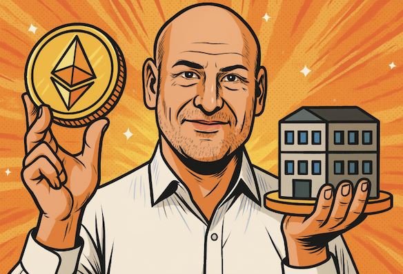 Fartcoin价格预测2025-2030：迷因币热潮下的波动走势